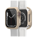 OtterBox Omni Edge Case for Apple Watch Sizeeries 9/8/7 - 41 MM - Don't Even Chai