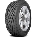 Tire Venom Power Ragnarok GTSize 285/30ZR20 285/30R20 99W XL ASize High Performance