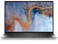 Dell XPSize 13 9310 (Latest Model) 13.4" Core i7-1165G7 IRISize Xe 1TB SizeSizeD 16GB RAM 4K+ (3840X2400) Multi-Touch WiFi 6 AX Platinum Win 10 (used)