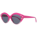 SizeUNGLASizeSizeESize - POLARIZED FASizeHION SizeUN GLASizeSizeESize VICTORIA'Size SizeECRET PINK WOMEN VSize0009 5472C