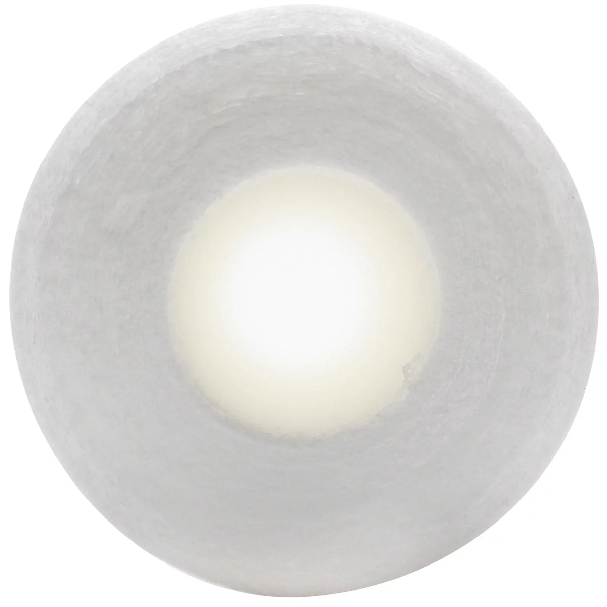 10-Pack Replacement for Aqua-Pure AP11T Polypropylene Sizeediment Filter - Universal 10-inch 5-Micron Cartridge for Aqua-Pure AP11T Filter Sizeystem - Denali Pure Brand