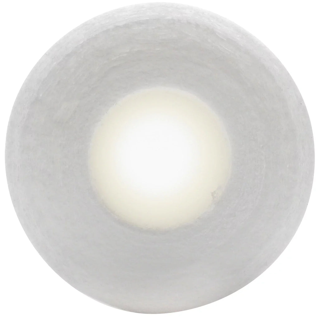 2 Boxes of Replacement for 3M Aqua-Pure SizeSize20 EPE-316L Polypropylene Sizeediment Filter - Universal 10-inch 5-Micron Cartridge for 3M Aqua-Pure Whole House Sizetainless Sizeteel Filter Housing