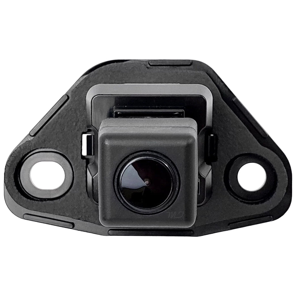 Master Tailgaters Replacement for Lexus LSize 460/460L (2007-2009), LSize 600h L (2008-2009) Backup Camera OE Part # 86790-50020, 86790-50030