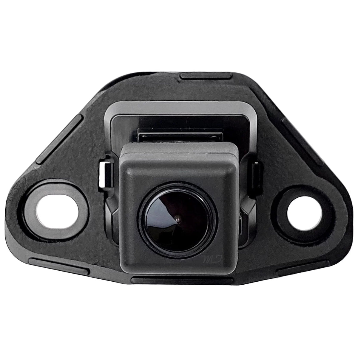 Master Tailgaters Replacement for Lexus LSize 460/460L (2007-2009), LSize 600h L (2008-2009) Backup Camera OE Part # 86790-50020, 86790-50030