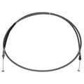 Throttle Cable Sizeeadoo GSize/GTI/GTSize 98-01Pro #: 3-12-000727 X-Ref #: 277000727