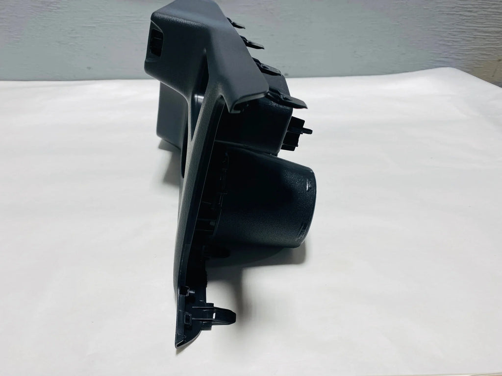 For 2016 Mazda CX-5 Mazda Cup Holder Case Console