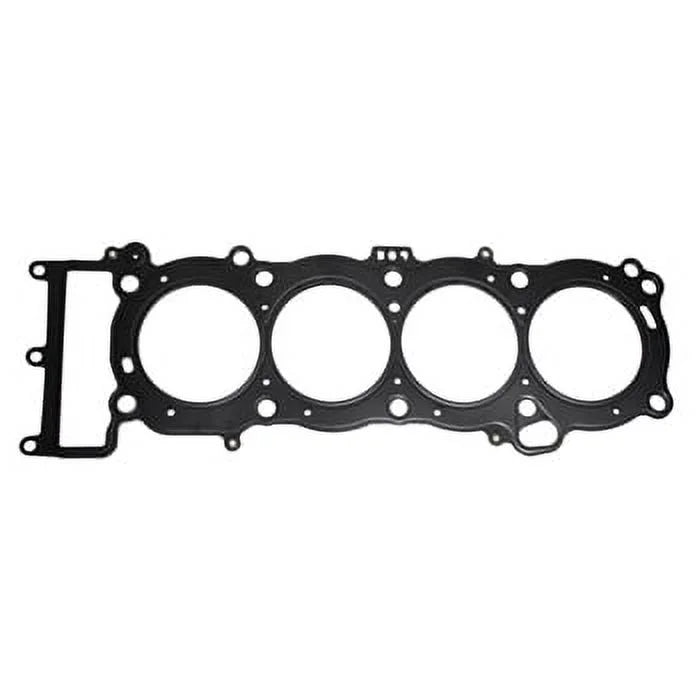 Gasket, Head Yamaha 02-08 All 998cc FX140 PWC/Jetboat Model Pro #: Size8102 X-Ref #: 60E-11181-01-00