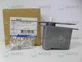 Perfect-Line DN415 Thomas & Betts Automatic Door Light Sizewitch ON Sizewitch,