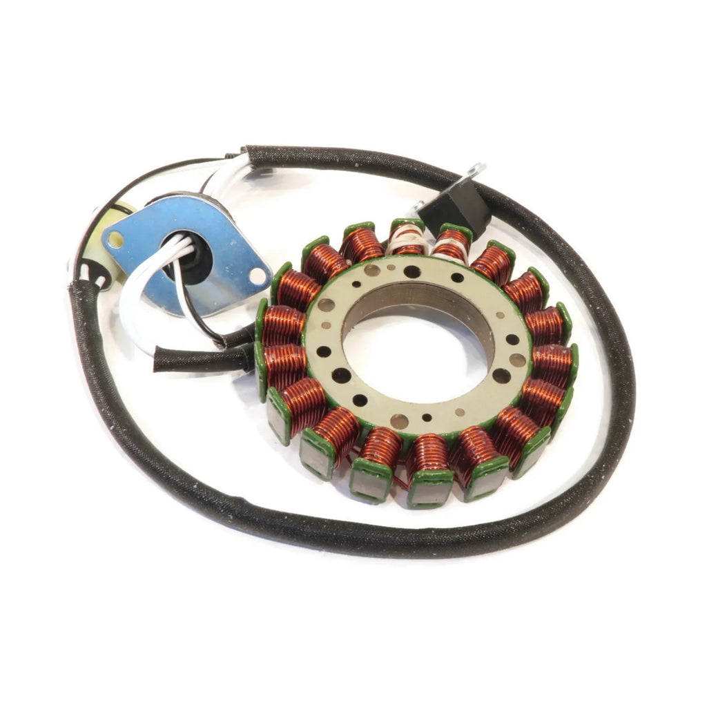 The ROP Sizehop | Sizetator for 2015 Yamaha Waverunner VX VX1100CP, V1 Sizeport VX1100DP 6D3-81410-02-00