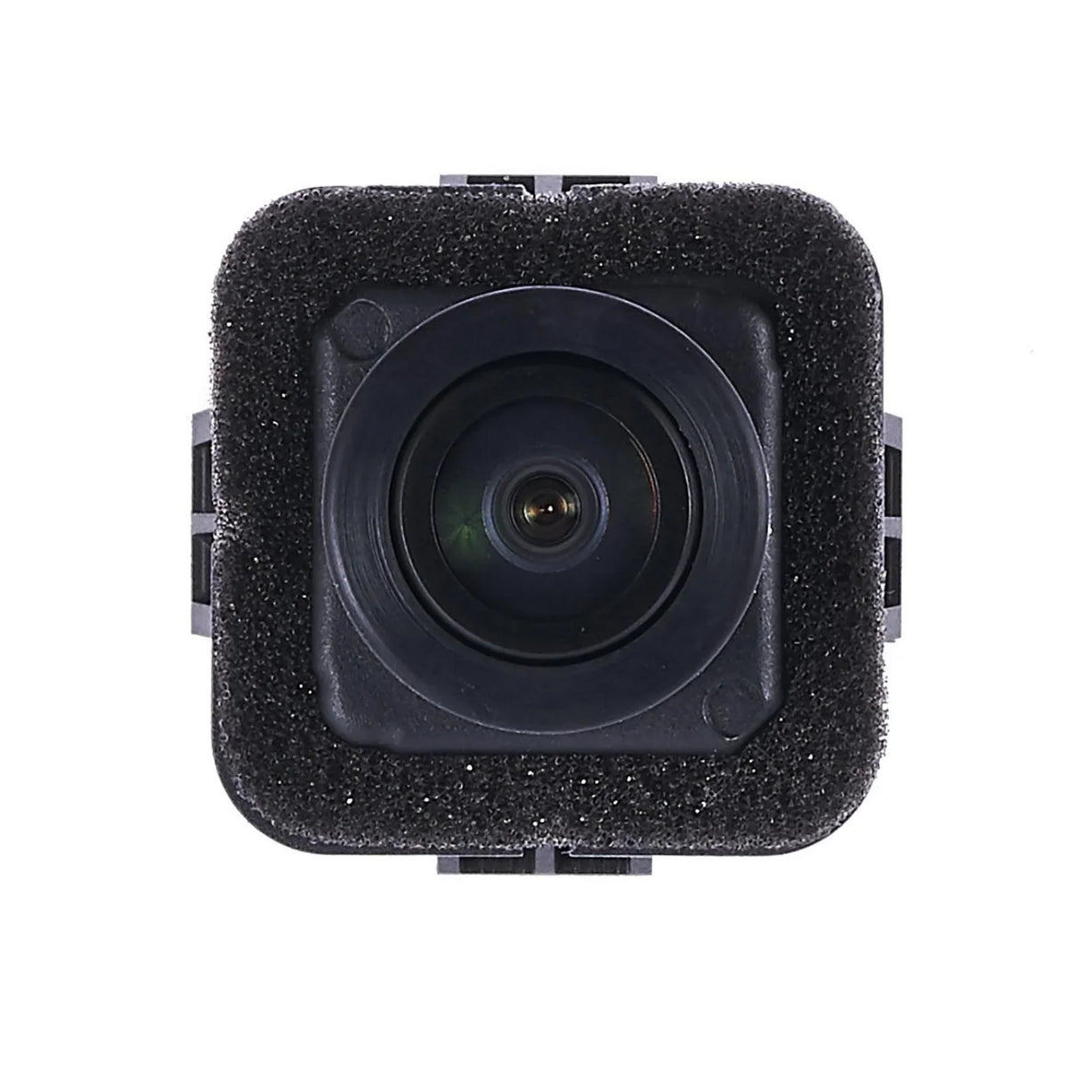 Backup Camera Replaces for 15-22 Ford Mustang CONVERTIBLE COUPE SizeHELBY MACH FR3Z-19G490-A