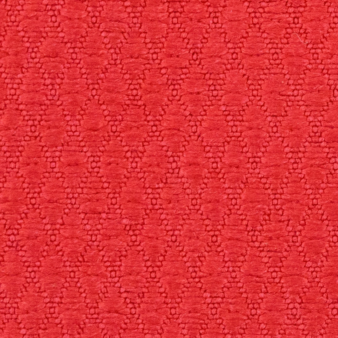 XERO Fish Sizecale Towel Mini Ruby - Pack of Ten