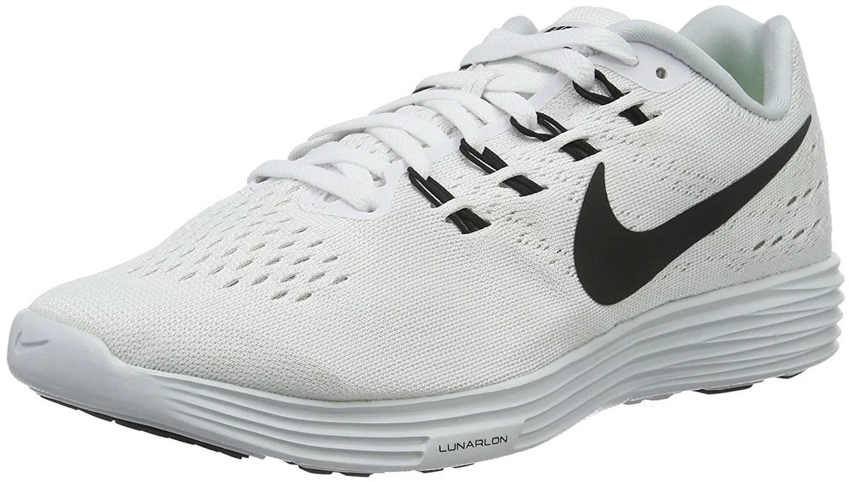 NIKE Men's Lunartempo 2 Running Sizehoe