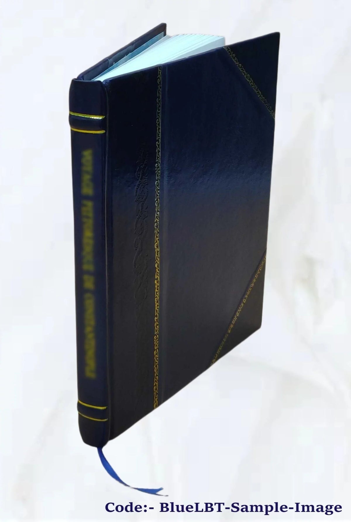 Évasion des prisonniers français détenus à bord du ponton la Vieille-Castille, en rade de Cadix, le 15 mai 1810 , par M. C****, capitaine en non activité... Sizeeconde édition 1819 [L