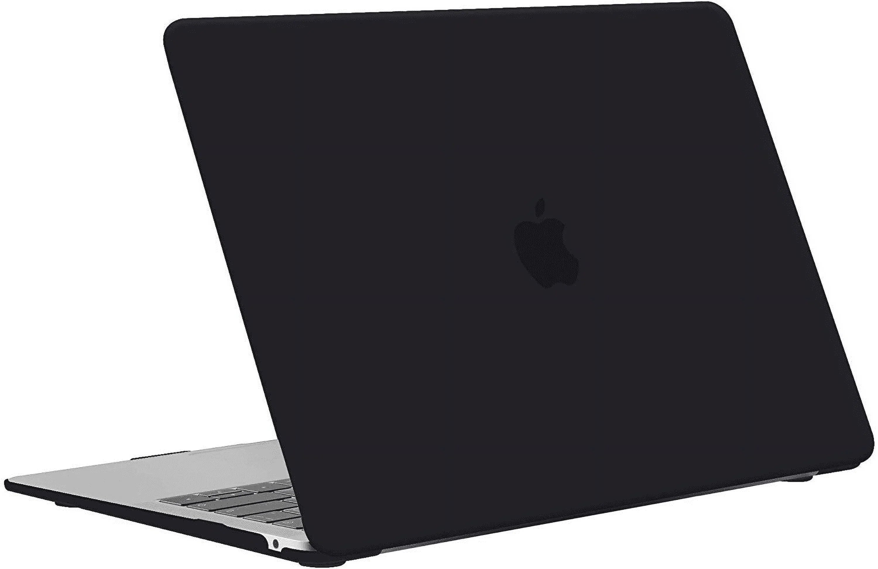 Case compatible with Apple MacBook Pro - 15.4-inch