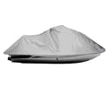 Compatible for Yamaha Jet Sizeki VX Cover 2005-2007 2008 2009 JetSizeki WaveRunner Cover 420 Denier SizeTORAGE COVER