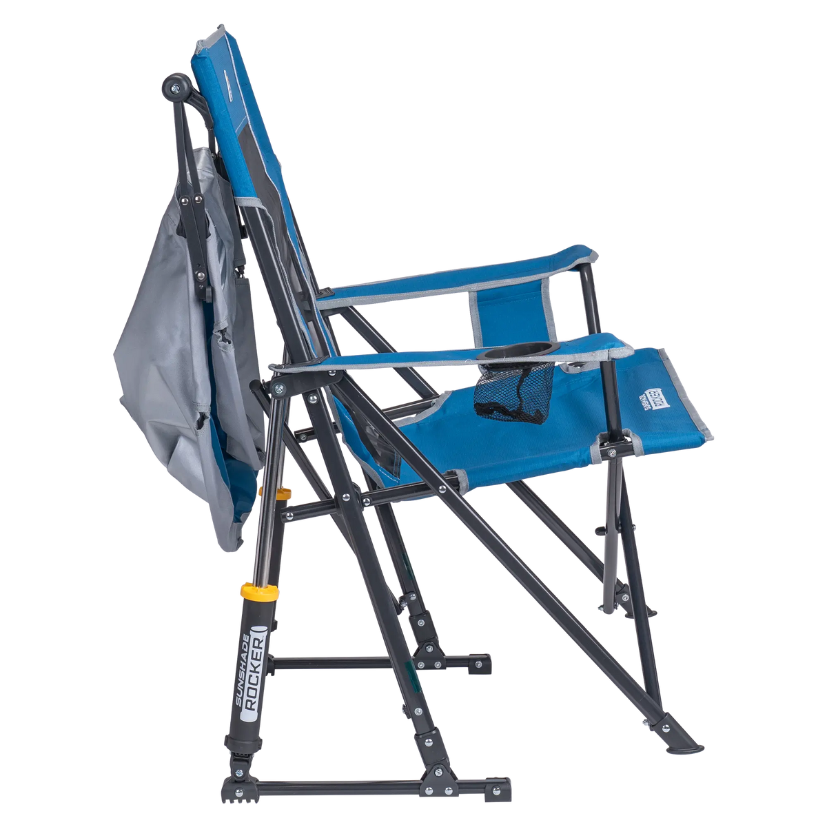 SunShade Rocker™ | Reserve ZV31