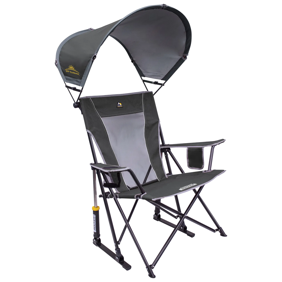 SunShade Rocker™ | Reserve ZV31