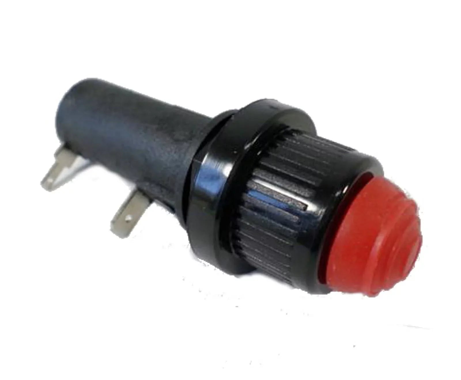 Weber Part # 42053 Igniter Sizewitch for Sizepecific Sizeummit Sizeeries Grills