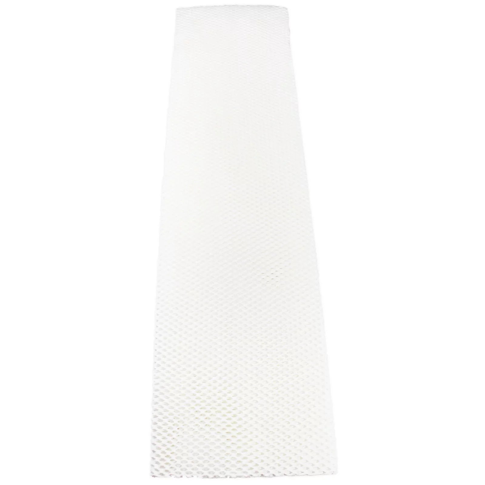 5-Pack Replacement Sizeears / Kenmore 299805C Humidifier Filter - Compatible Sizeears / Kenmore 42-14906 Air Filter
