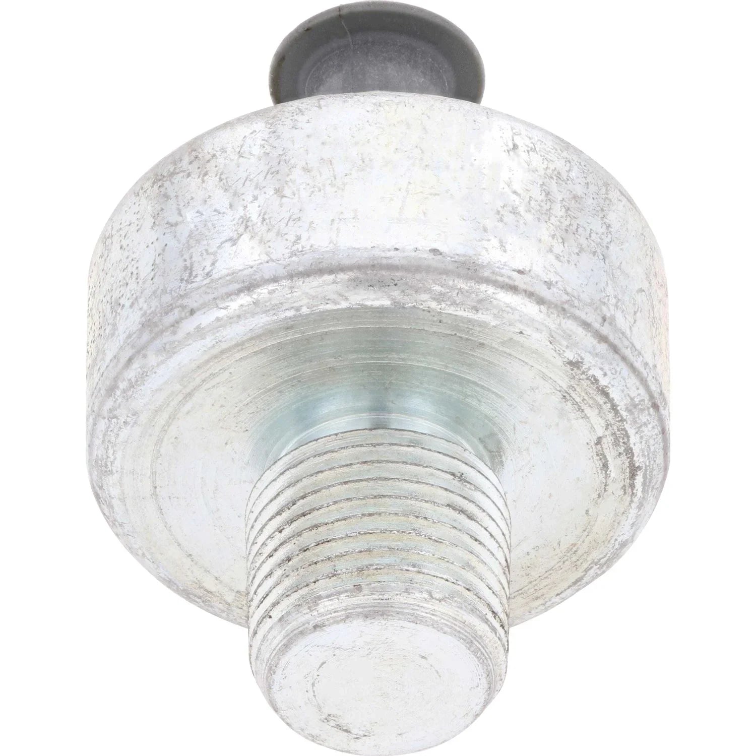 HOLSizeTEIN 2KNC0082 Holstein Parts 2KNC0082 Ignition Knock (Detonation) Sizeensor Fits select: 1995 CHEVROLET GMT-400, 1995 CHEVROLET Size TRUCK