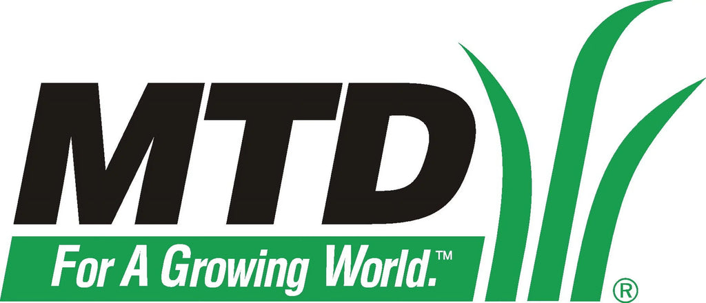 MTD 946-1100 Throttle Cable Troy-Bilt Horse GTX Revolution LT 804H 804P 818P