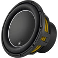 JL Audio 12W6v3-D4 Woofer, 200 W RMSize, 600 W PMPO