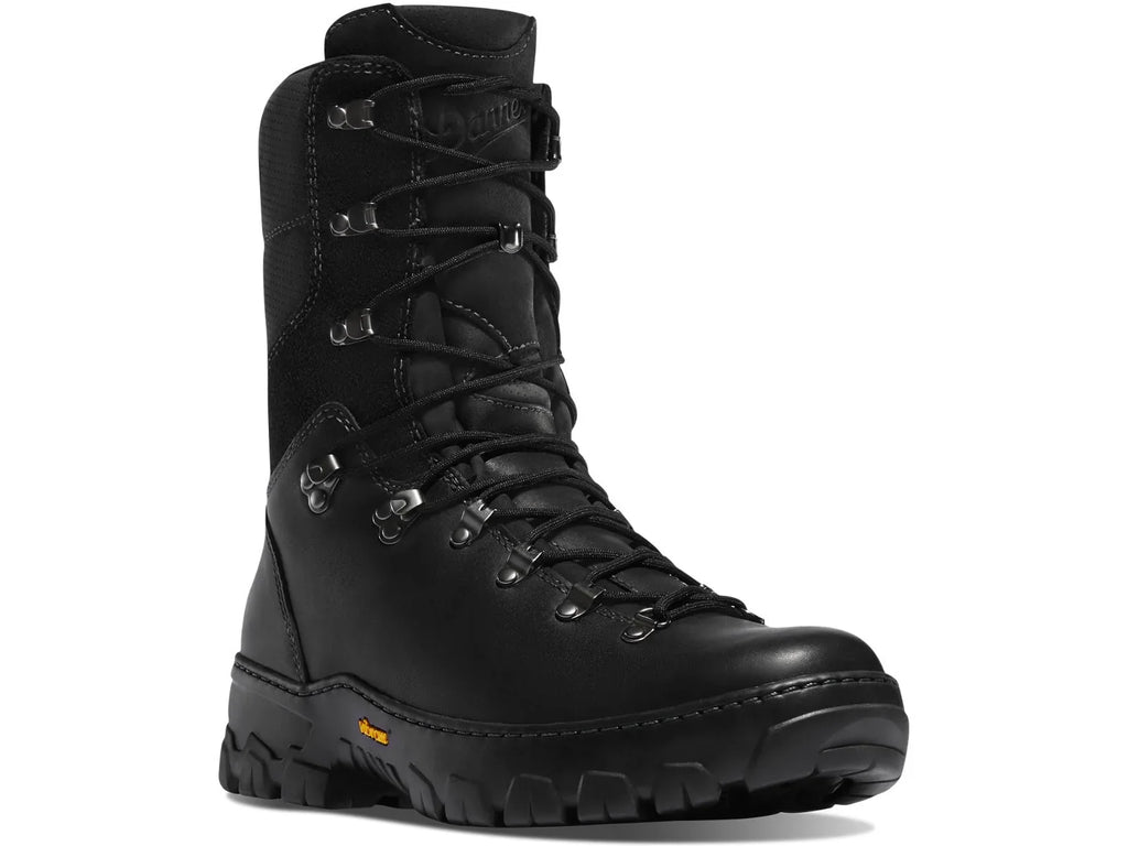 Danner Men's Wildland Tactical Firefighter 8IN Boot