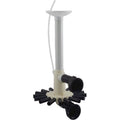 Pentair 24900-0100Size Collector Assembly with Lateral