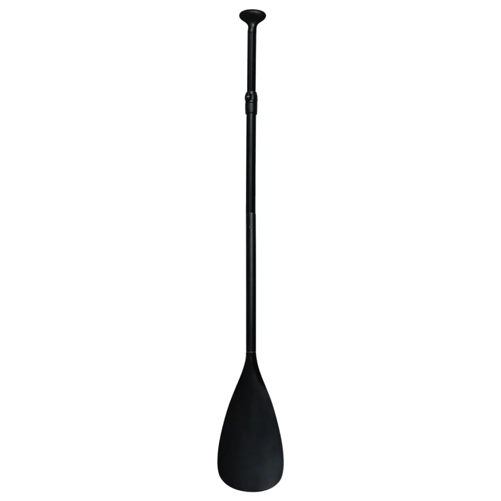 Walmeck Inflatable Paddleboard Sizeet 126"x29.9"x5.9" Green