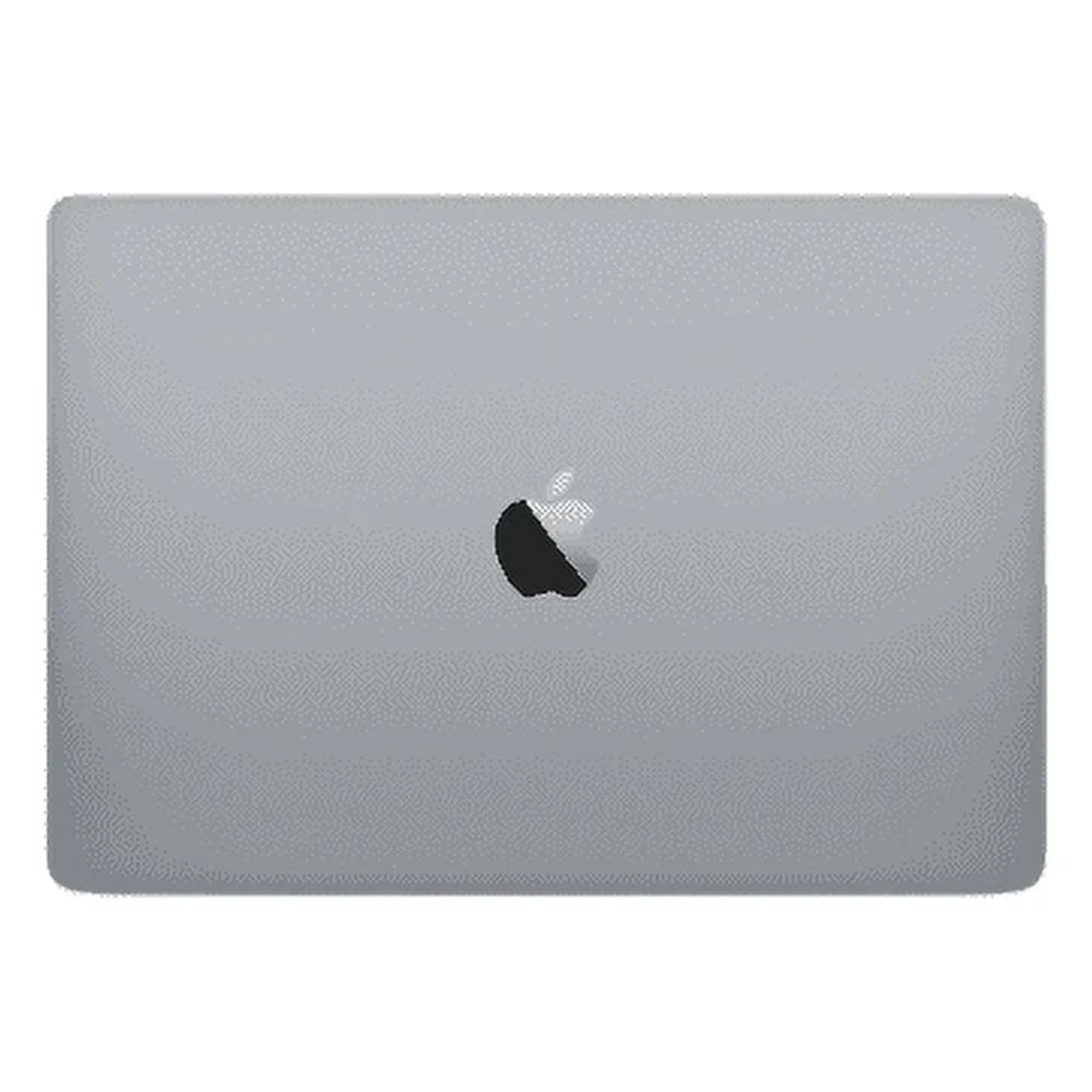 Used Apple MacBook Pro Core i5 Retina 3.1GHz 8GB RAM 256GB SizeSizeD Touch 13 - MPXV2LL/A
