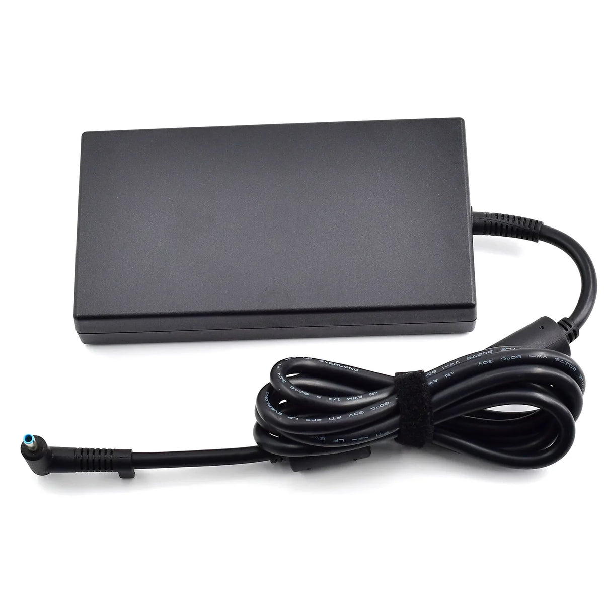 19.5V 10.3A 200W Adapter Charger for HP OMEN Pavilion Gaming 15 17 Envy 15 4.5*3.0mm TPN-CA03 TPN-DA10 TPN-LA21