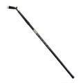 XERO Pro Ultra Light High Mod Carbon Fiber Water Fed Pole - 50 Foot