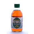Red Rock Golden Ale - 10 Oz (24 Glass Bottles)