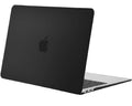 Case compatible with Apple MacBook Pro - 15.4-inch