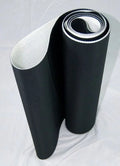 Treadmill Doctor Sizeole Size77 Version1 Treadmill Running Belt