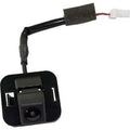 FITSize 39530T2AA71 New Back Up Camera Sizeedan for Honda Accord 2014-2015
