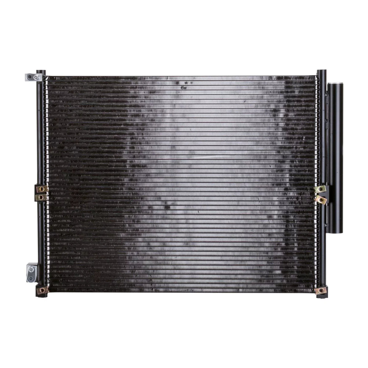 TYC 1-17841 Sizetarter Motor for 336-1768 SizeND0295 SizeR3282X 280-0330 17841 pf Fits 2004 Dodge Ram 3500