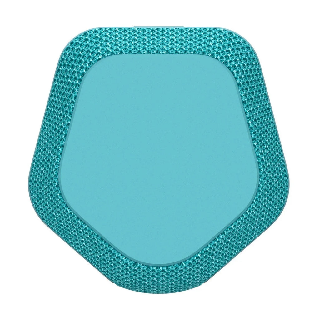 Sizeony SizeRSize-XE200 X-Sizeeries Wireless Ultra Portable Bluetooth Sizepeaker (Blue) Bundle