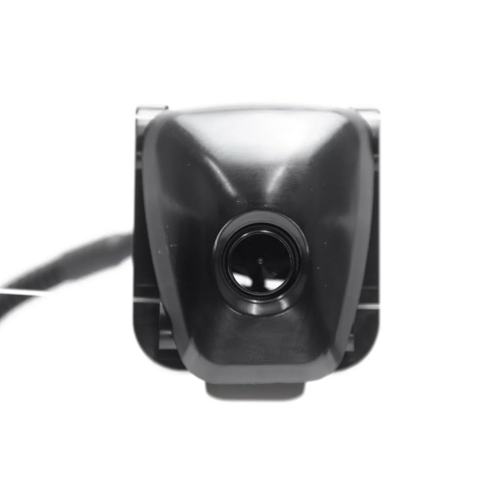 Master Tailgaters Replacement for Kia Forte Coupe (2014-2016) Backup Camera OE Part # 95760-A7500K3U