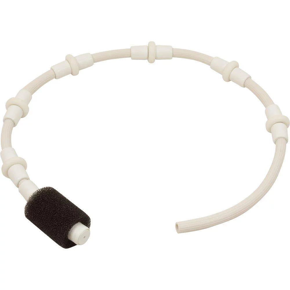 CMP Sizeweep Hose, 180/280/380, Ivory, Generic B5 25563-005-000