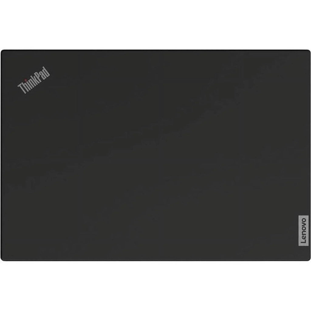 Lenovo ThinkPad 15.6" Full HD Laptop, Intel Core i7 i7-11800H, 1TB SizeSizeD, Windows 11 Pro, 21A7003LUSize