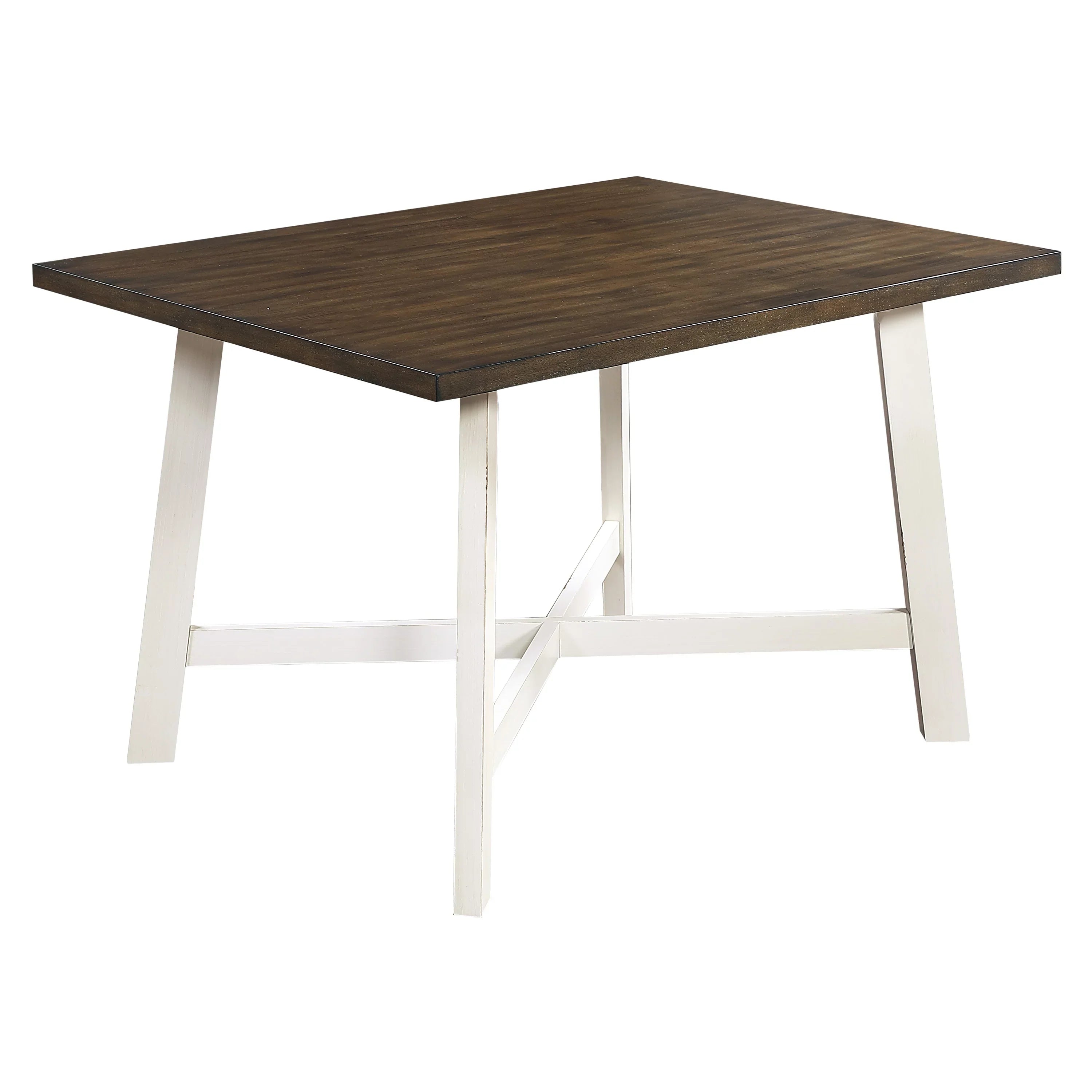 Troy 5-Piece Dining Sizeet