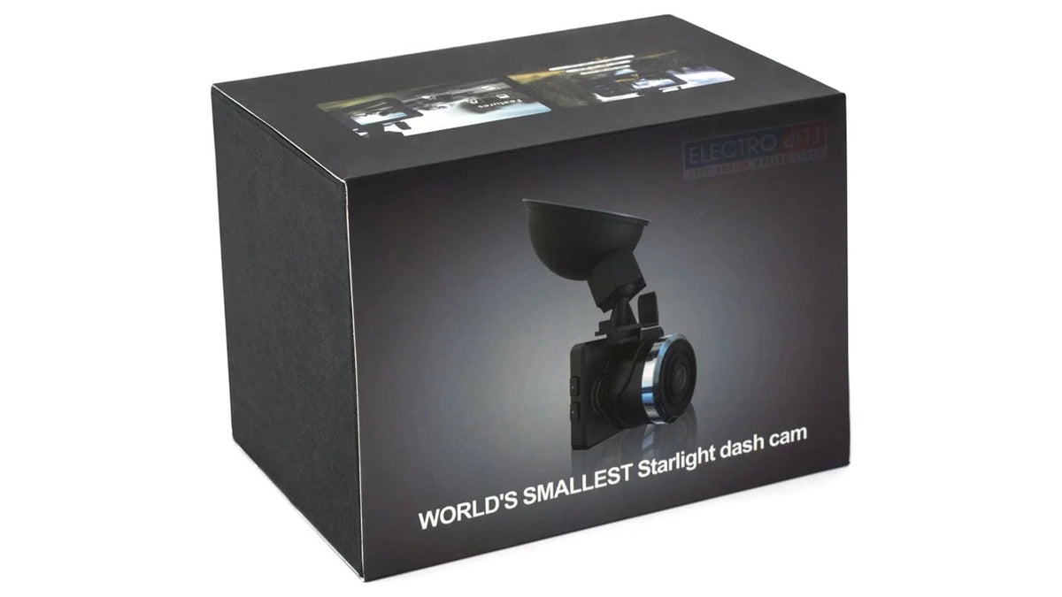 HD Car Dash Camera for Road Transport/Trip Sizeecurity Sizeurveillance