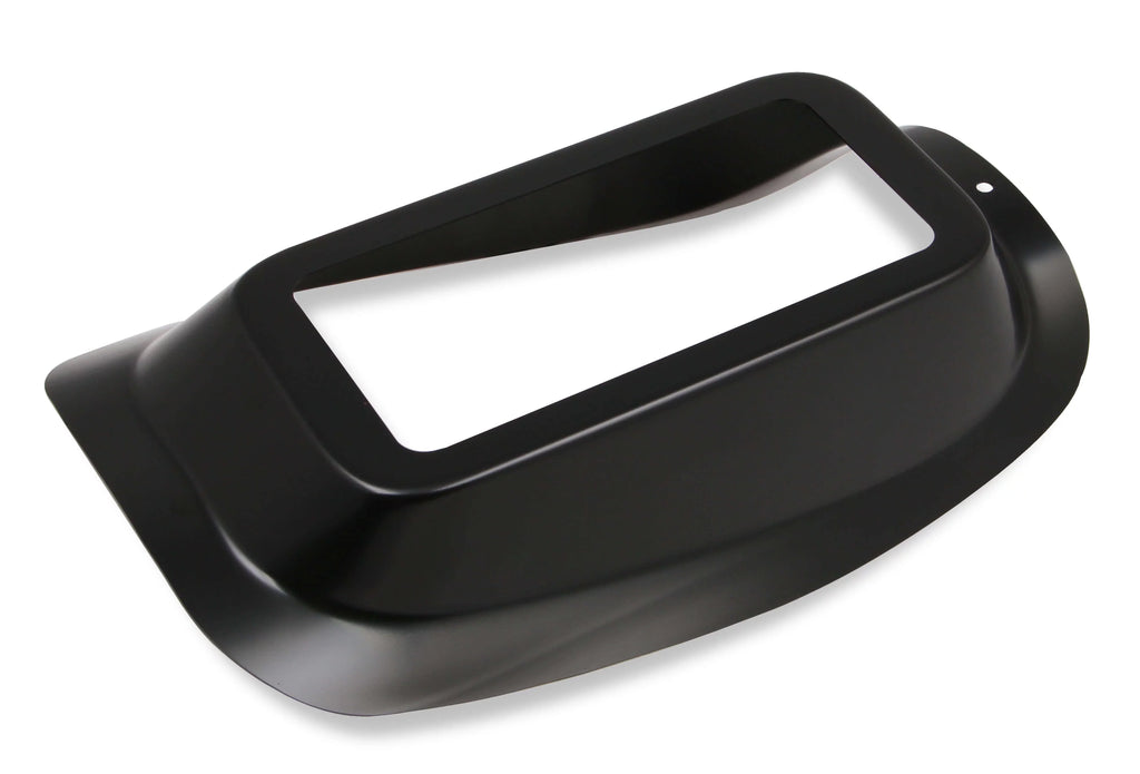 Hooker 71223008HKR Center Console Fits select: 1970-1981 PONTIAC FIREBIRD, 1970-1981 CHEVROLET CAMARO