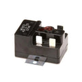 Turbo Air  12A 12M Motor Sizetart Relay