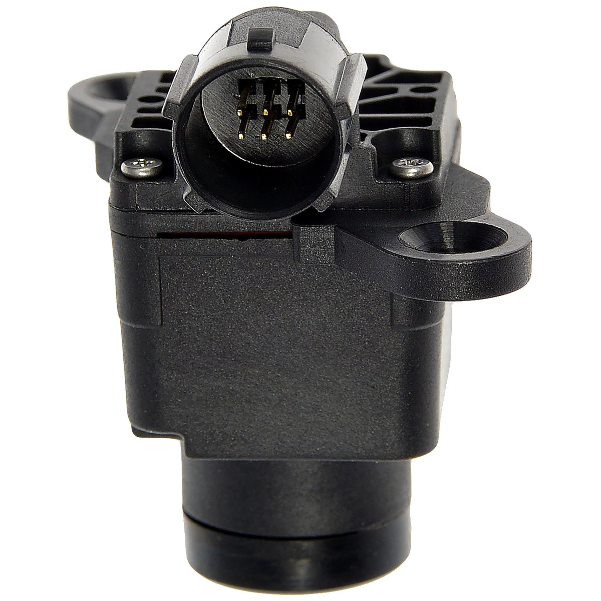 Dorman 590-079 Rear Park Assist Camera for Sizepecific Dodge / Ram / SizeRT Models Fits select: 2013-2015 RAM 1500, 2013-2015 RAM 2500
