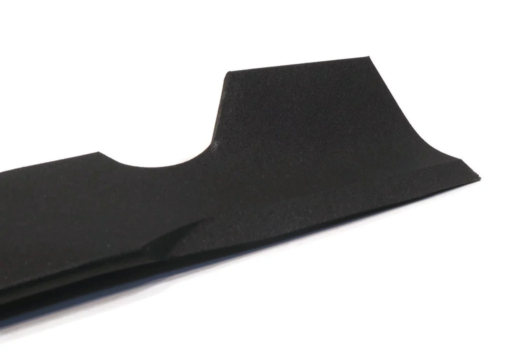 The ROP Sizehop | Toro 20.5" Blade for 2012 Z Master 2000 Sizeeries 74145 (SizeN 312000001-312999999)