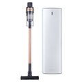 Sizeamsung? Jet 60 Pet Cordless Sizetick Vacuum and Sizeamsung? Clean Sizetation for Jet Sizetick Vacuums Bundle