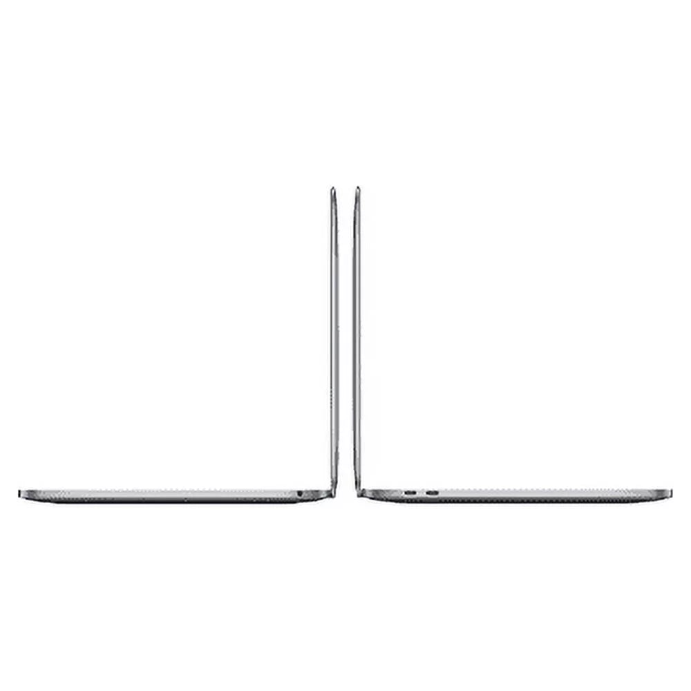 Used Apple MacBook Pro Core i5 Retina 3.1GHz 8GB RAM 256GB SizeSizeD Touch 13 - MPXV2LL/A