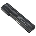 Battery For HP ProBook 6360b , ProBook 6460b